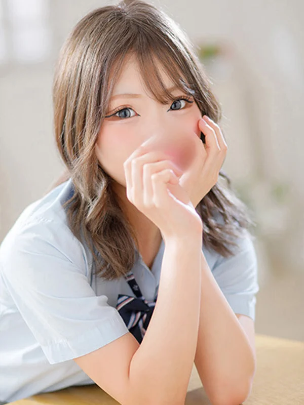 りこさんの写真