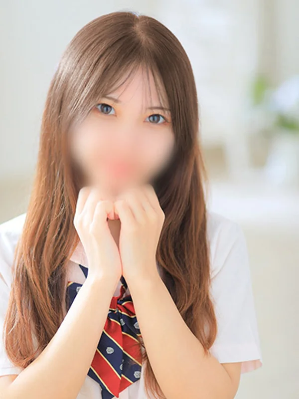 みなもさんの写真