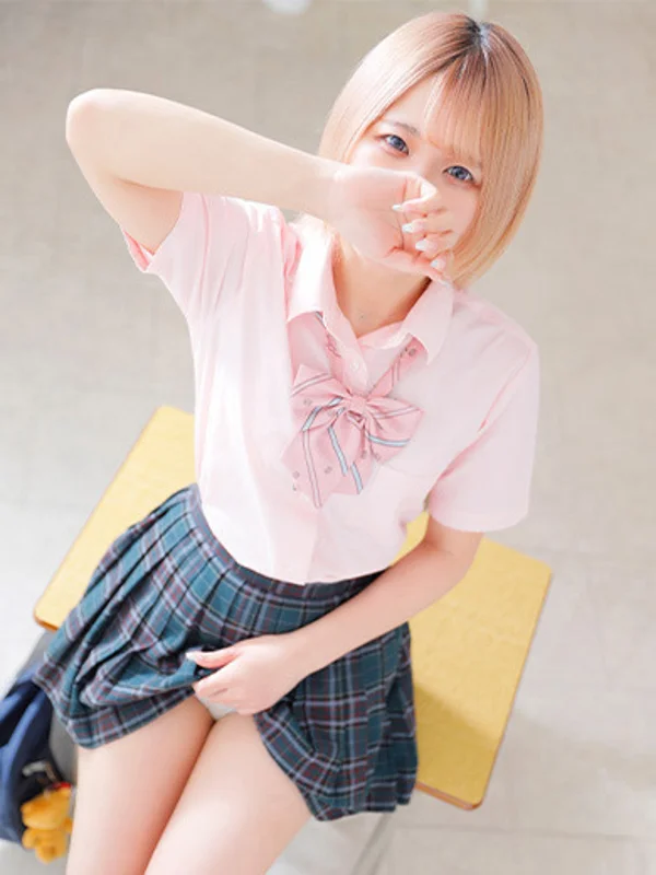 にいなさんの写真