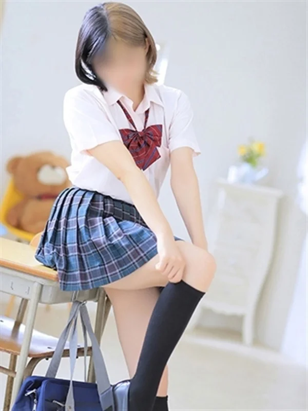 えむさんの写真
