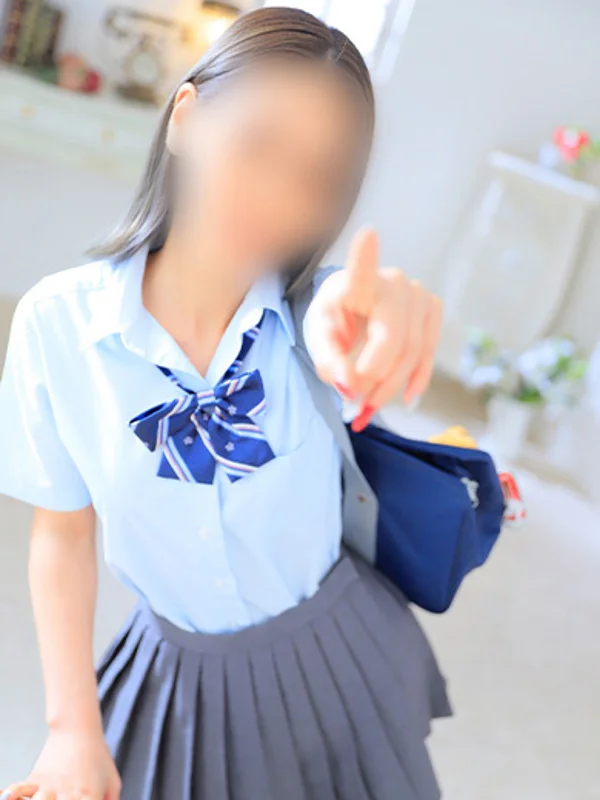まこさんの写真