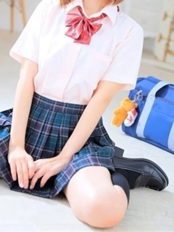 めめさんの写真