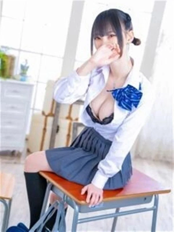 うらんさんの写真