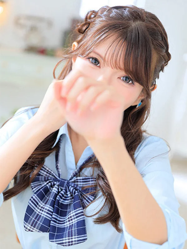 まどかさんの写真
