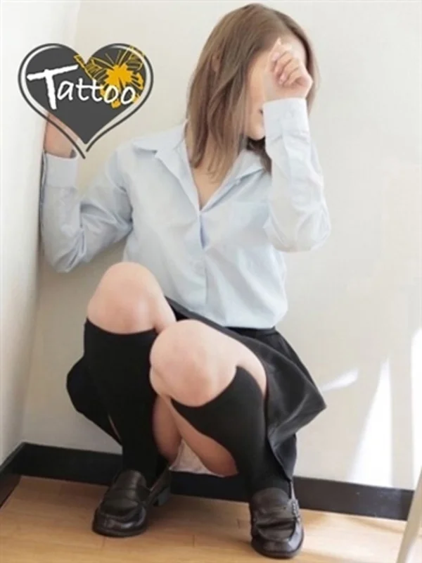 ちなみさんの写真