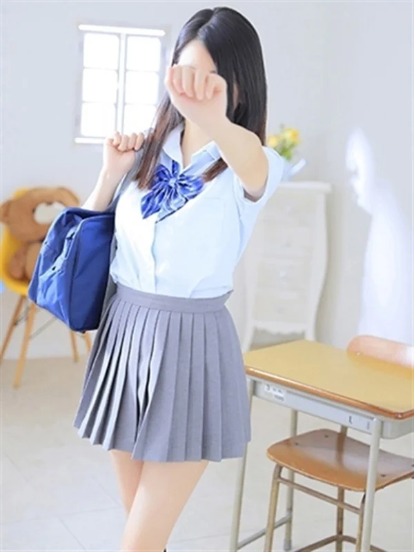 ゆららさんの写真