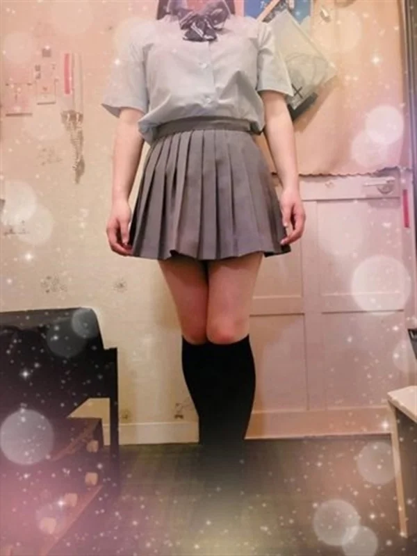 ちあさんの写真