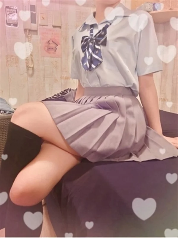 あめさんの写真