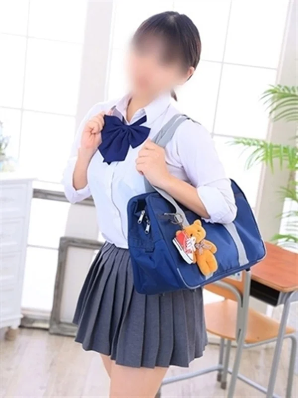 ややさんの写真
