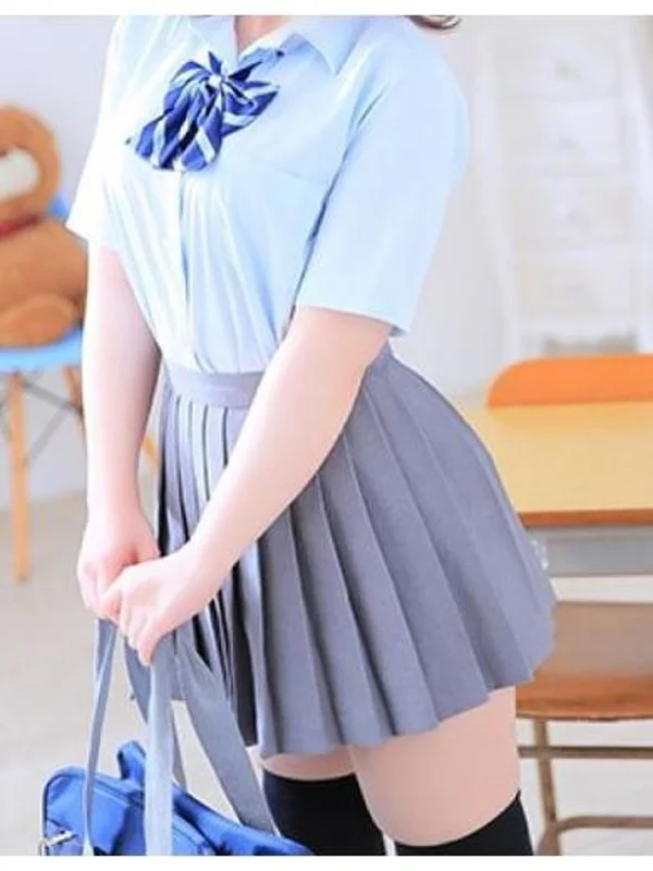 ひなさんの写真