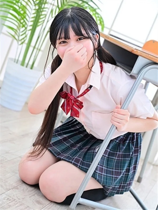 さきさんの写真