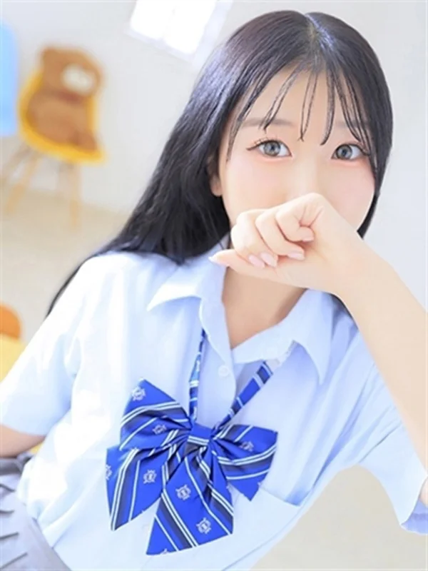 なひさんの写真