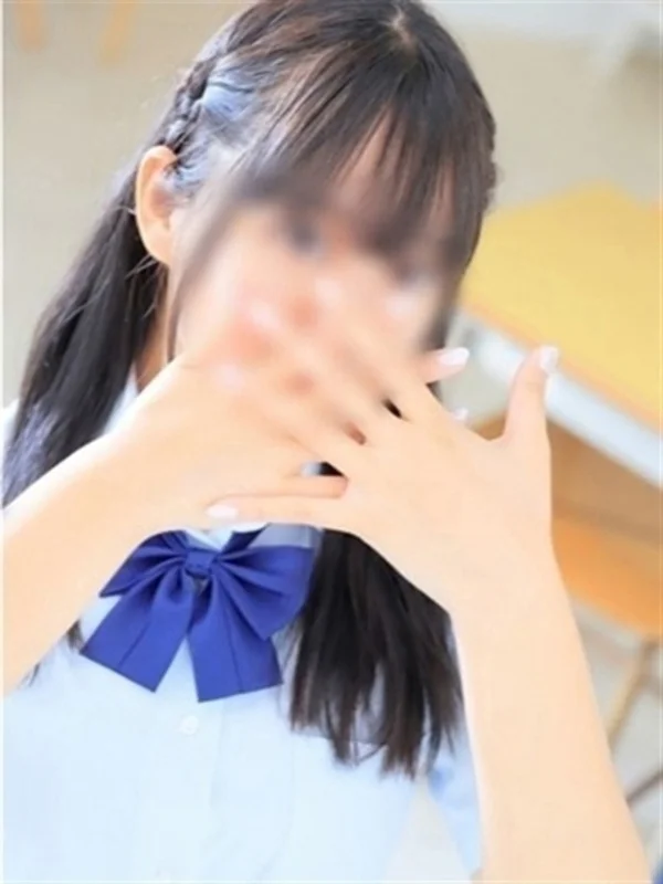 あさひさんの写真
