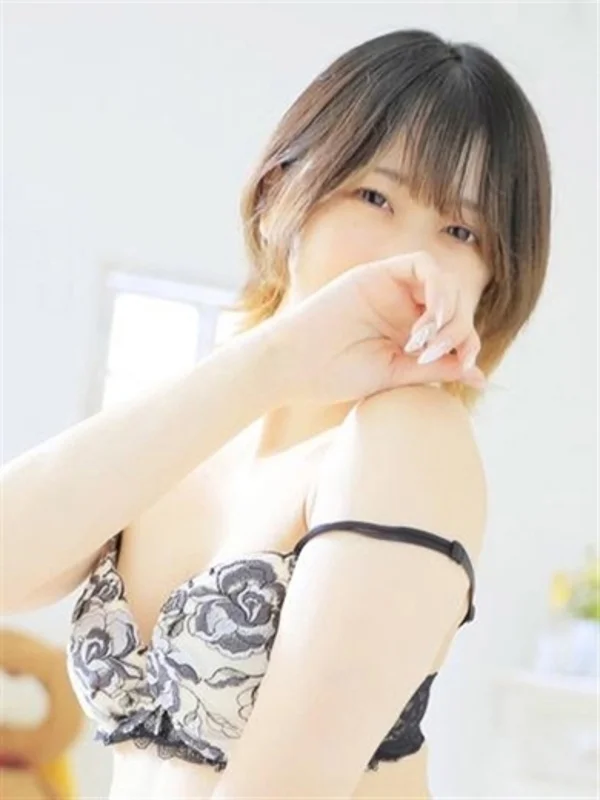 にかさんの写真