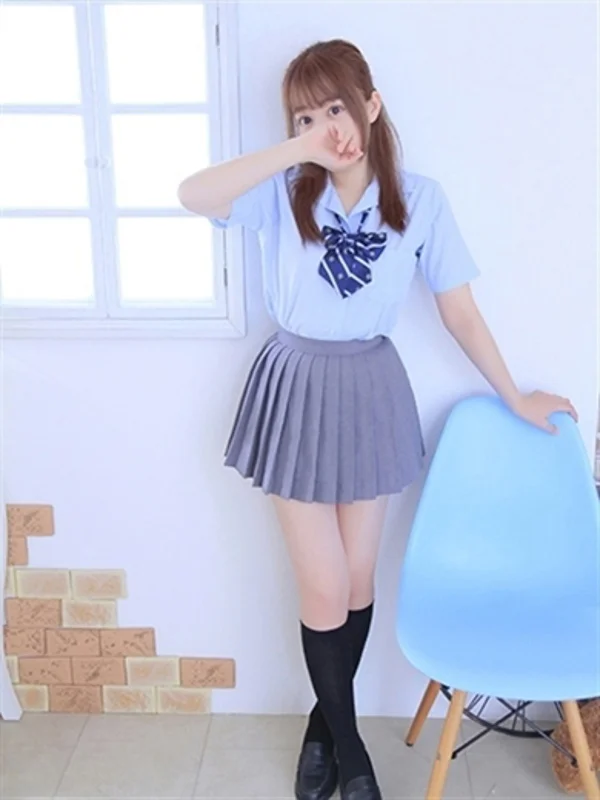 みゆさんの写真