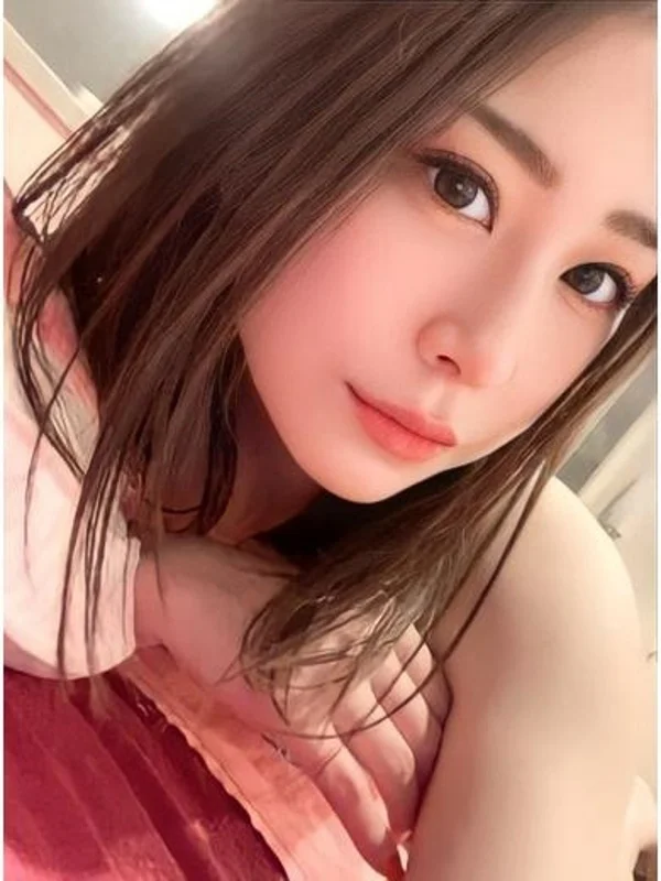 りくさんの写真