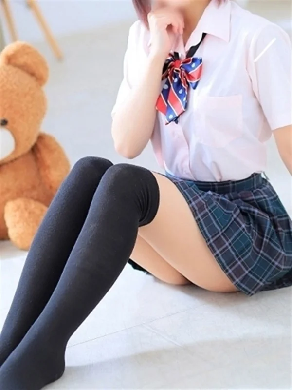 なちさんの写真