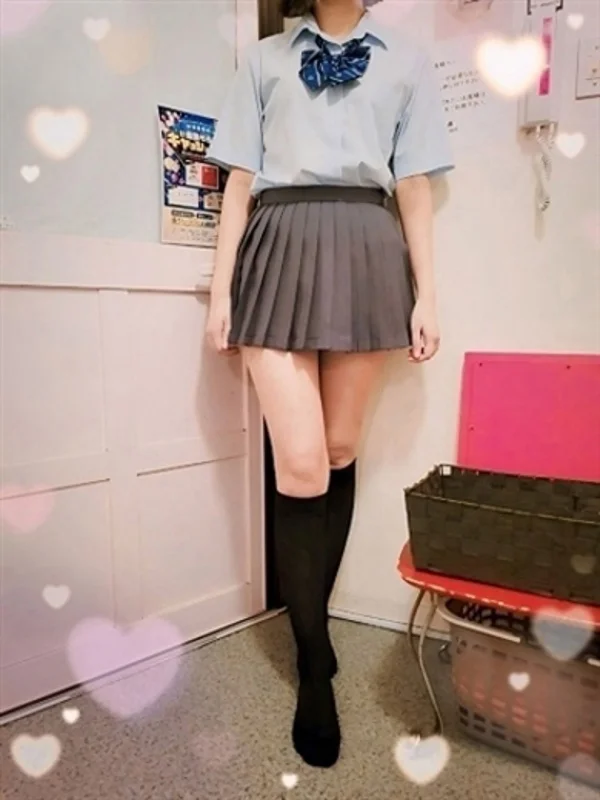 こうさんの写真