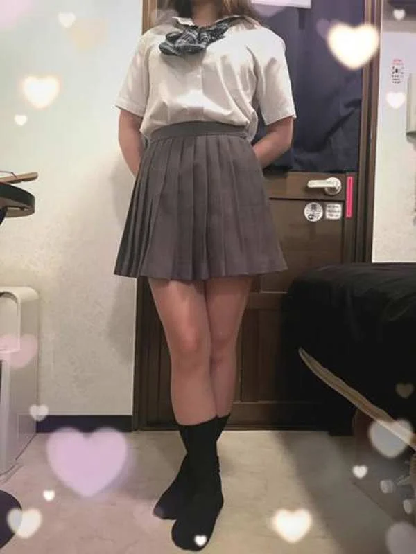 えまさんの写真