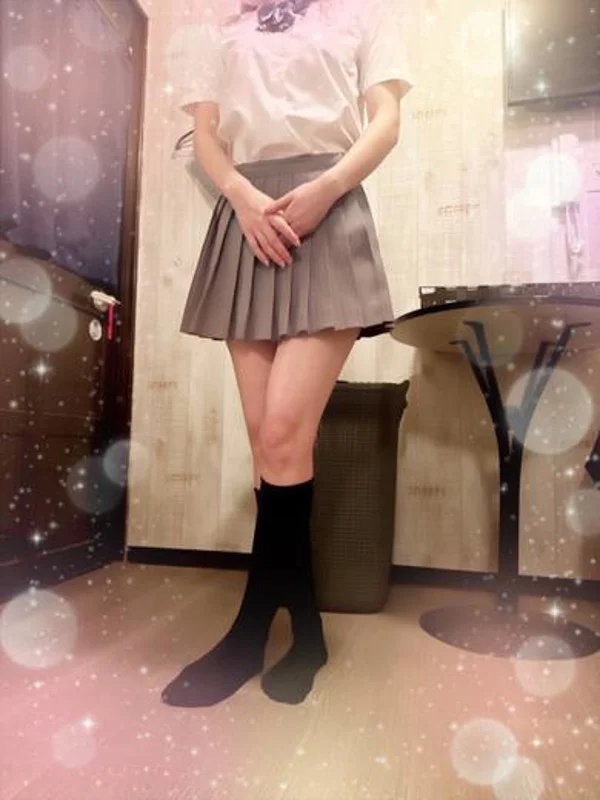 まつりさんの写真