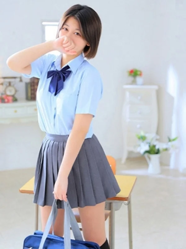 ほのさんの写真