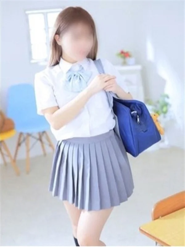 ももさんの写真