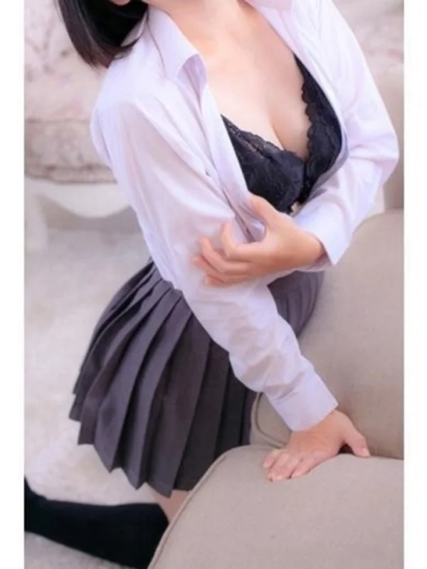 りりあさんの写真
