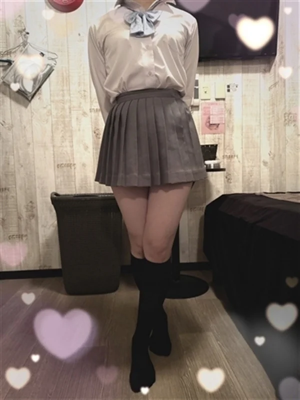みさとさんの写真