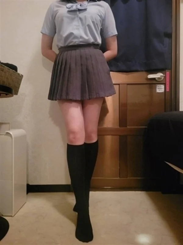 ういはさんの写真