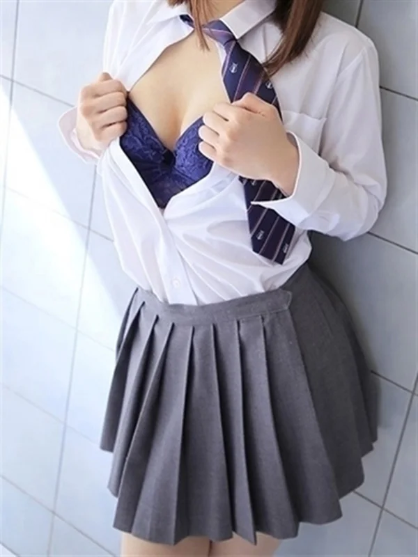 こはるさんの写真