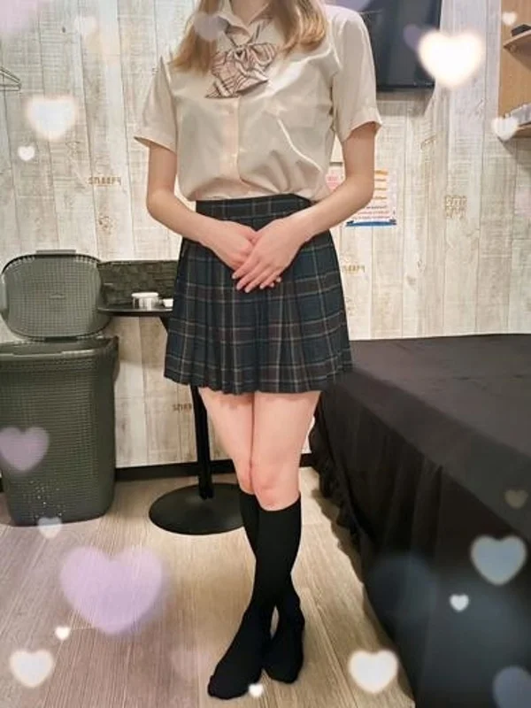 はんなさんの写真