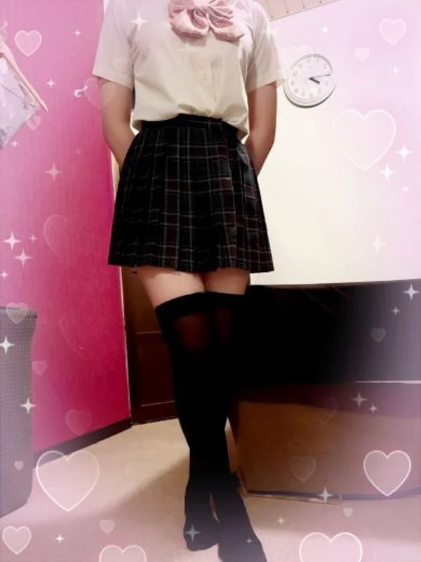 あーにゃさんの写真