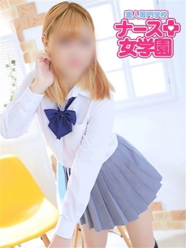 らみさんの写真