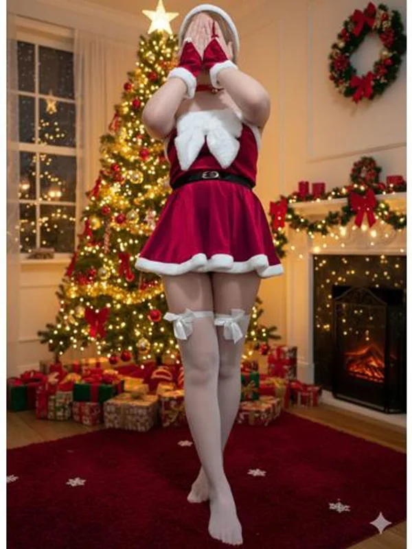 ありか - ナース女学園さんの写真