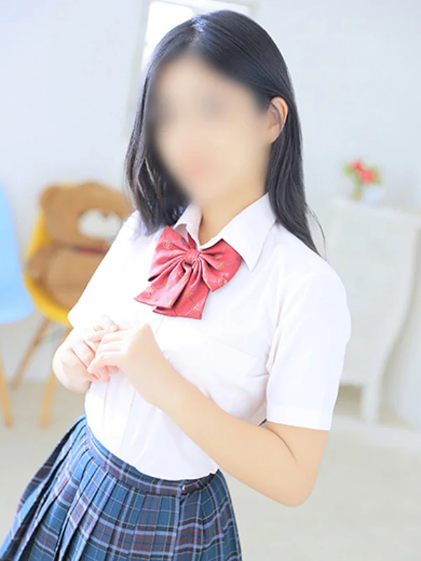 りあなさんの写真