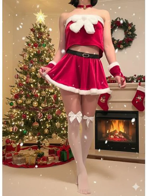 みりあ - ナース女学園さんの写真