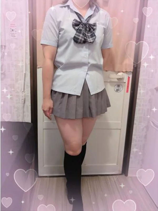 ののさんの写真