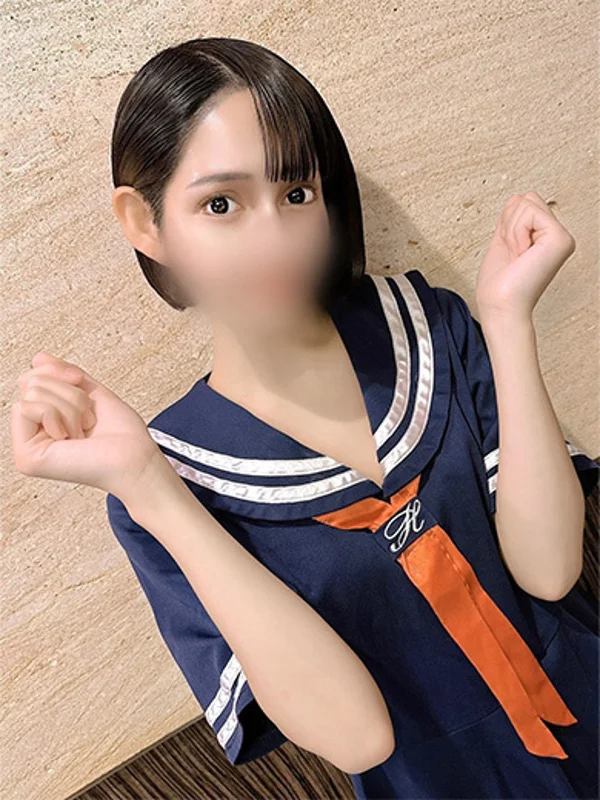 すみれさんの写真