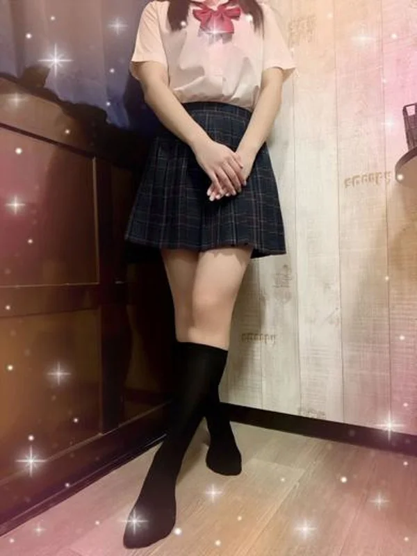 ののかさんの写真