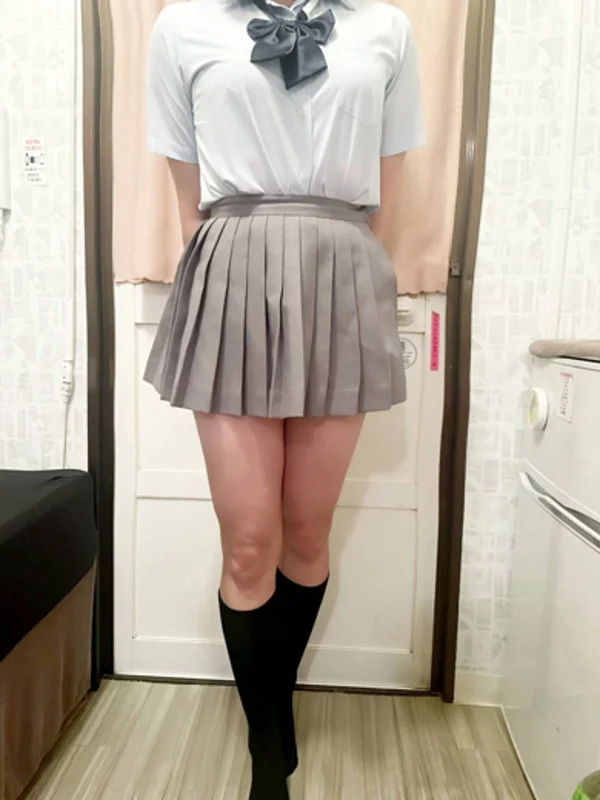 はるひさんの写真