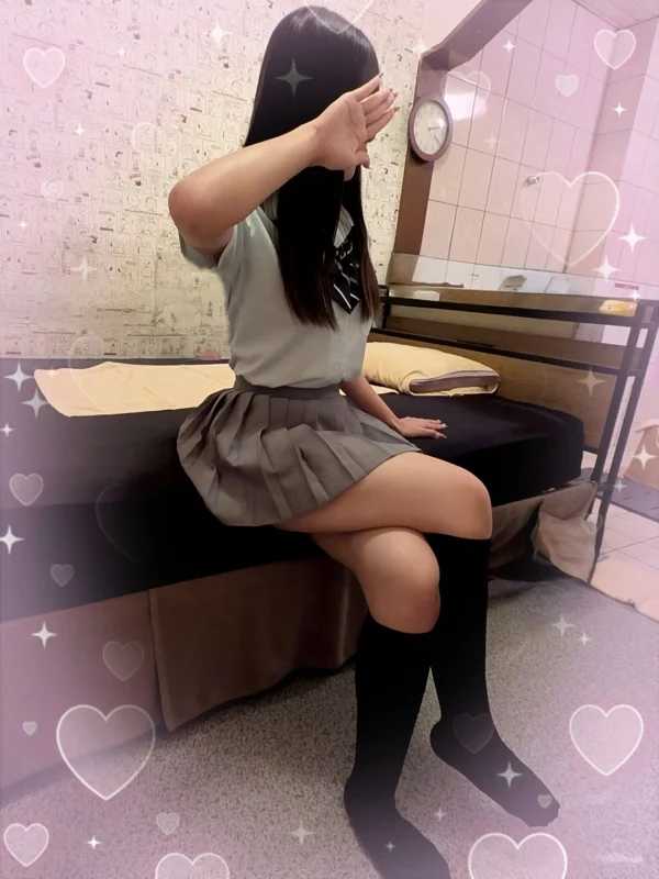 このはさんの写真