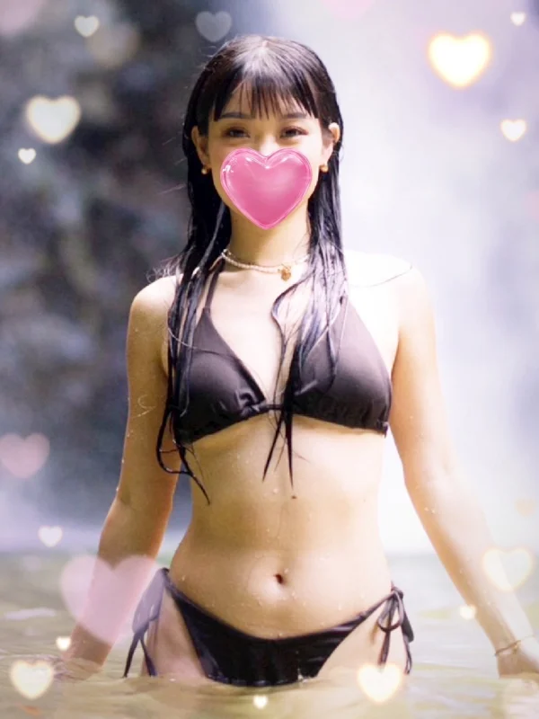 ななはさんの写真