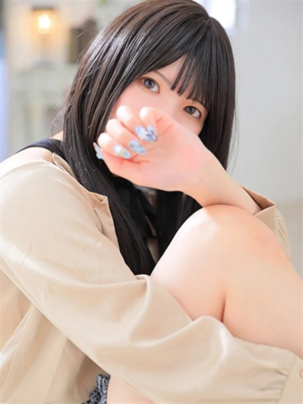 みちるさんの写真