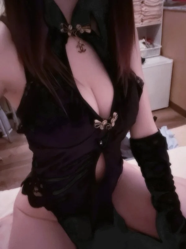 うらんさんの写真