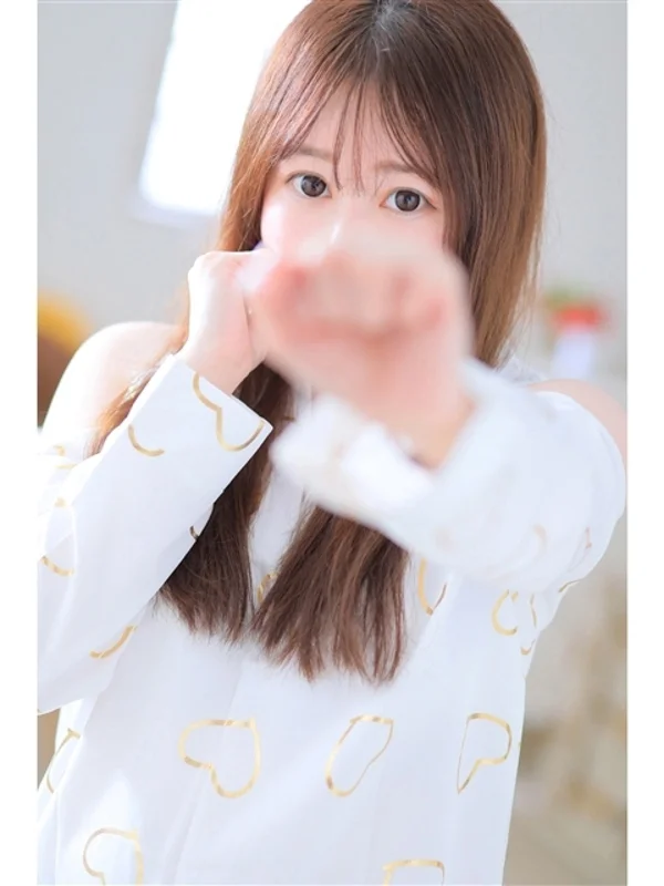 みゆさんの写真