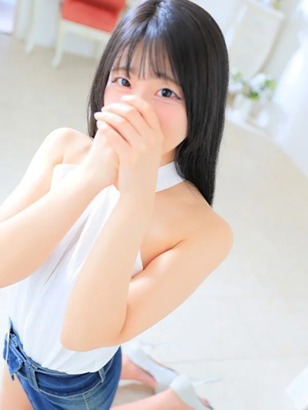 あのさんの写真