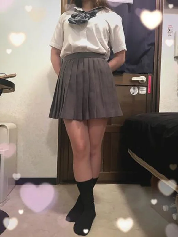 えまさんの写真