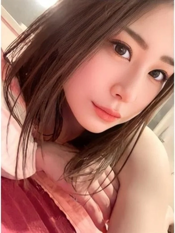 りくさんの写真