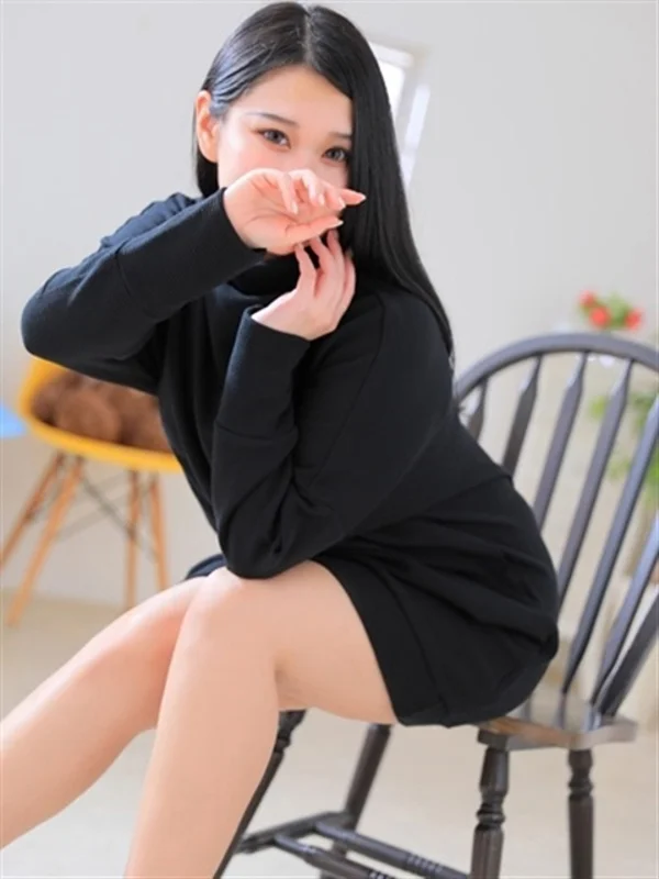 みつさんの写真