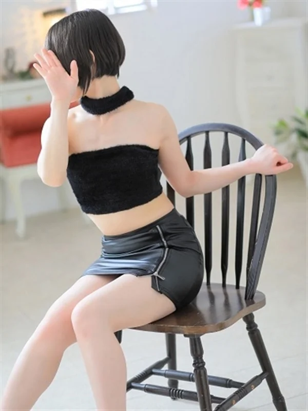 くるみさんの写真